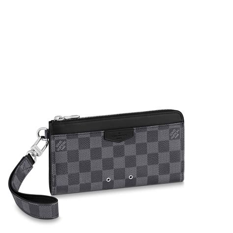 portafoglio lv nba|portafoglio louis vuitton ragazzo.